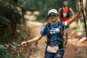 BIB: 
                            <button type="button" onclick="openModal(25340768)" class="btn btn-primary btn-sm float-right btn-popup" data-toggle="modal" data-target=".modal-high-quality">
                        <i class="fas fa-shopping-cart"></i> Add to Cart
                    </button>
                                            <button type="button" onclick="isThisMe(25340768, true)" class="btn btn-success btn-sm float-right btn-popup btn-isme hidden" data-toggle="tooltip" data-placement="bottom" title="นี่คือรูปของคุณใช่ไหม คลิกที่นี่เพื่อเอาเข้าอัลบั้ม">
                        <i class="fas fa-plus"></i> Add to album
                    </button>
                    <button type="button" onclick="isThisMe(25340768, false)" class="btn btn-warning btn-sm float-right btn-popup btn-isnotme hidden">
                        <i class="fas fa-ban"></i> Remove from album
                    </button>